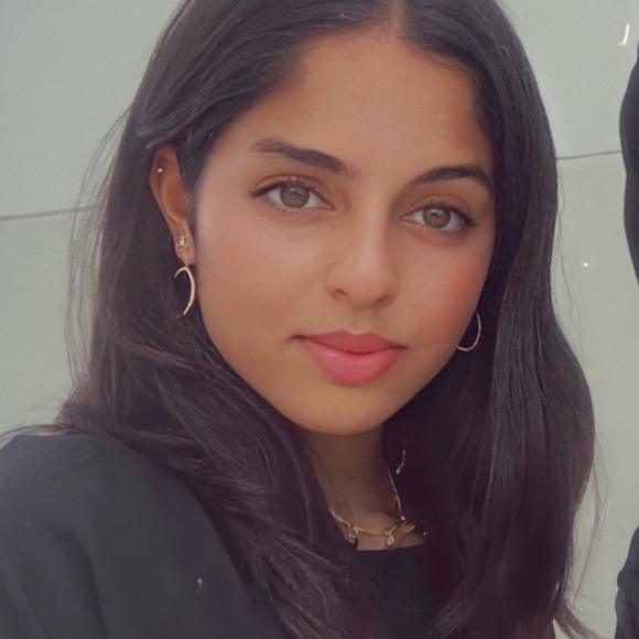 seliya